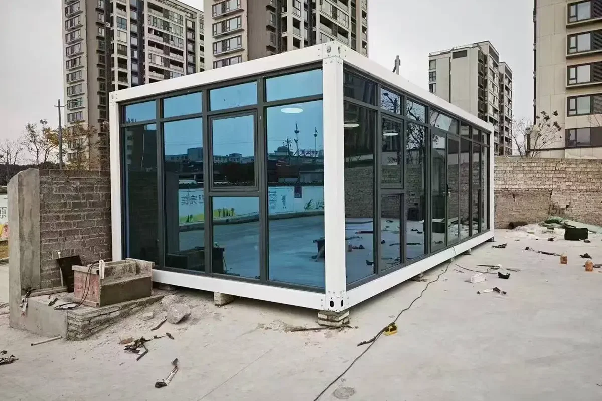 1835組合屋-中部組合屋-精品組合屋-組合屋設計施工-組合屋材料批發_projects_商用型組合屋_011