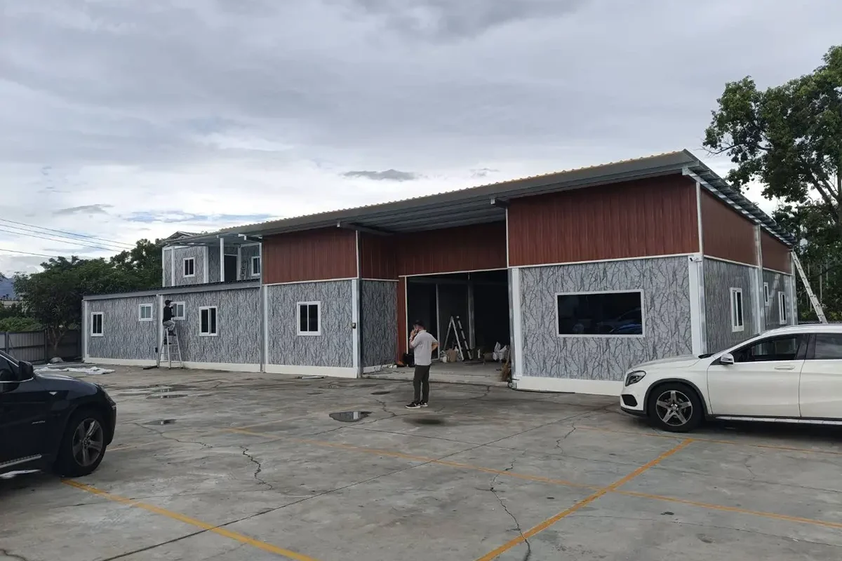 1835組合屋-中部組合屋-精品組合屋-組合屋設計施工-組合屋材料批發_projects_商用型組合屋_04