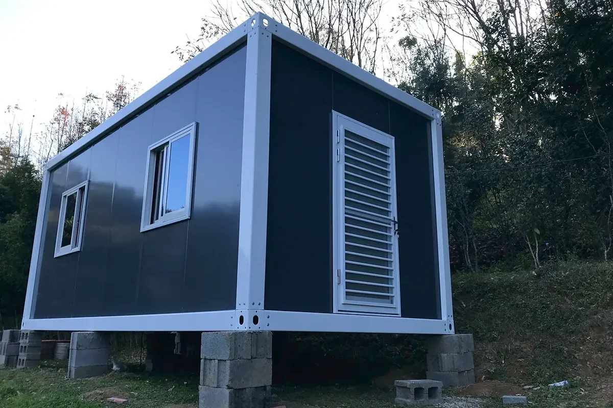 1835組合屋-中部組合屋-精品組合屋-組合屋設計施工-組合屋材料批發_projects_商用型組合屋_06