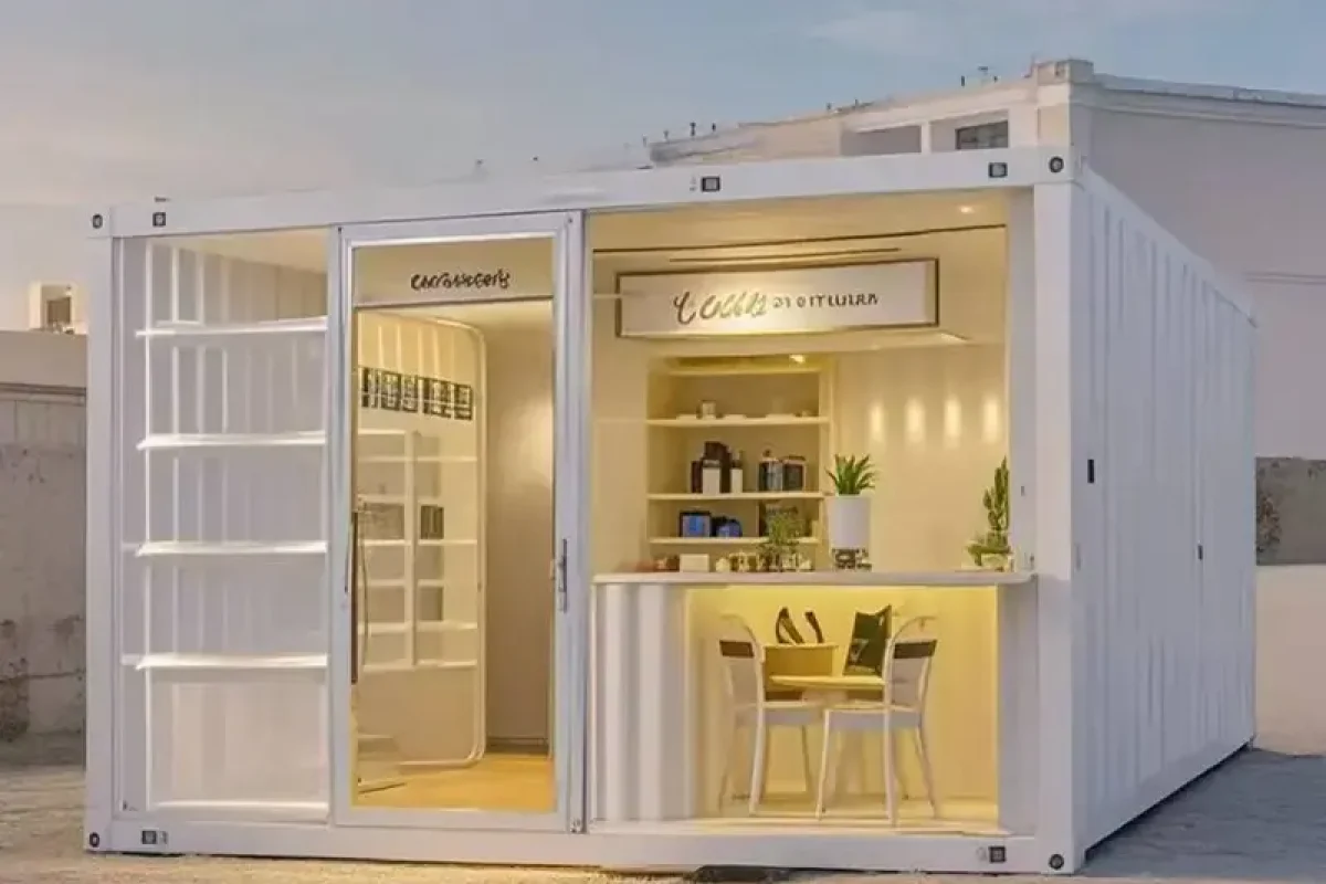 1835組合屋-中部組合屋-精品組合屋-組合屋設計施工-組合屋材料批發_projects_商用型組合屋_07