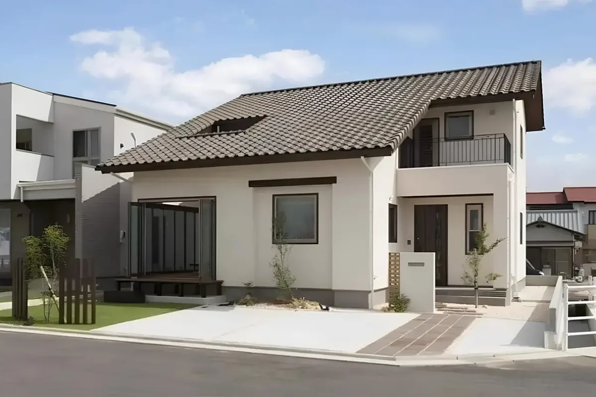1835組合屋-中部組合屋-精品組合屋-組合屋設計施工-組合屋材料批發_projects_居住型組合屋_04