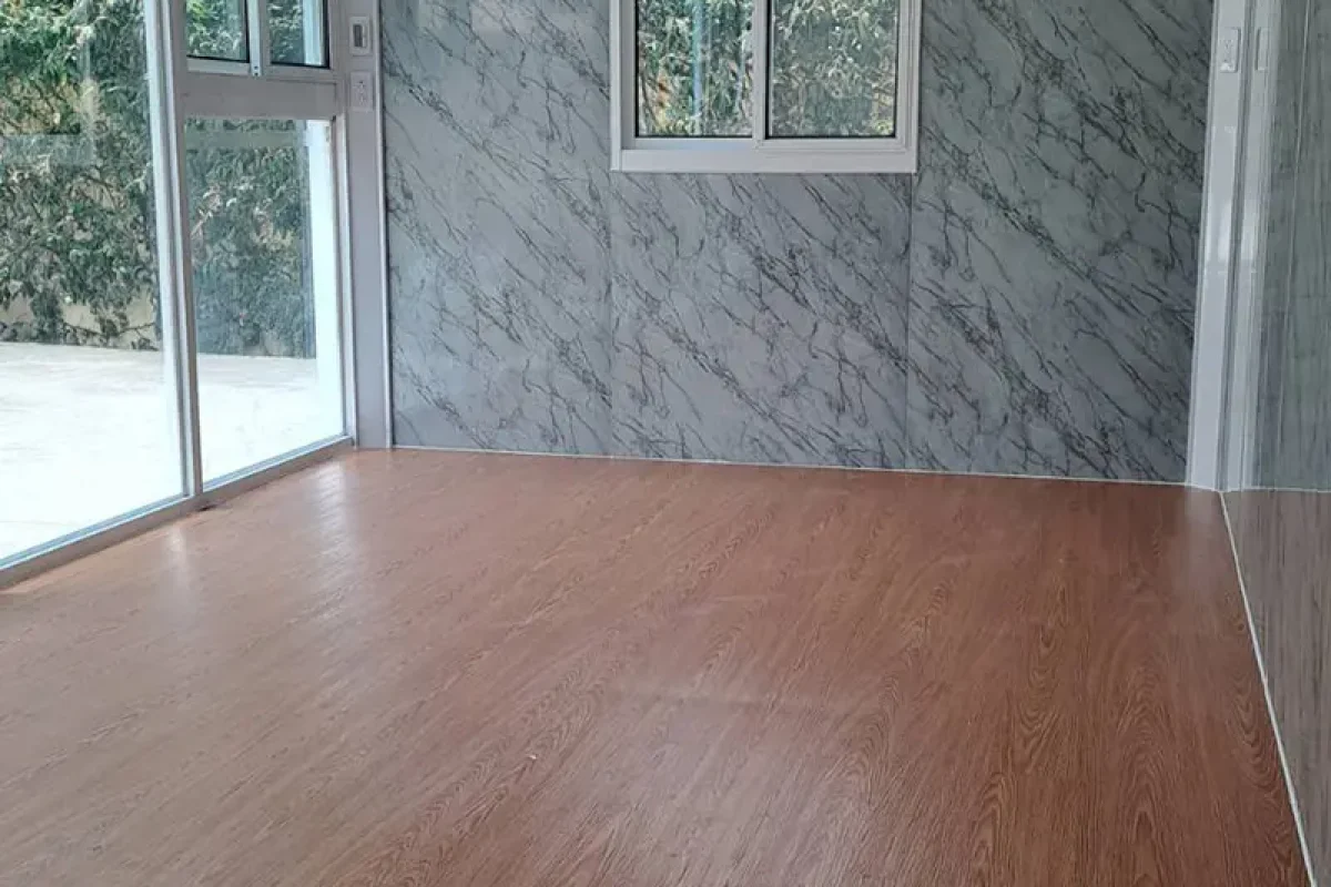 1835組合屋-中部組合屋-精品組合屋-組合屋設計施工-組合屋材料批發_完工_小半天民宿_02