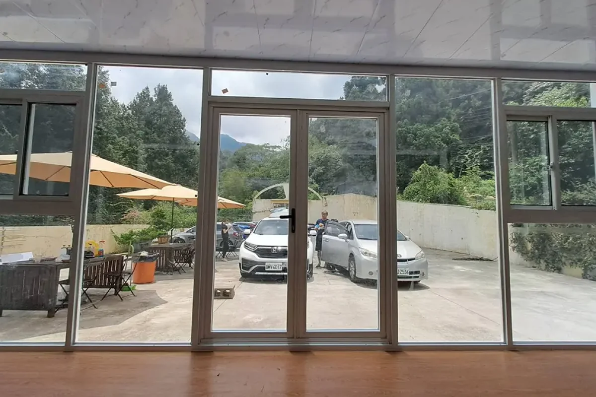 1835組合屋-中部組合屋-精品組合屋-組合屋設計施工-組合屋材料批發_完工_小半天民宿_03