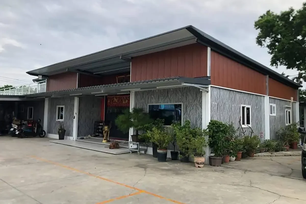 1835組合屋-中部組合屋-精品組合屋-組合屋設計施工-組合屋材料批發_完工_草屯12單位居家&辦公室_02